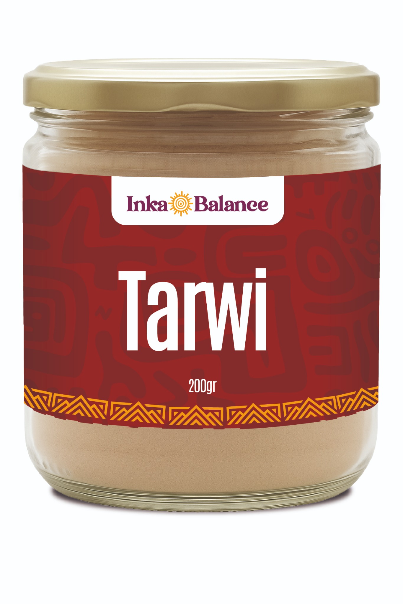 Tarwi