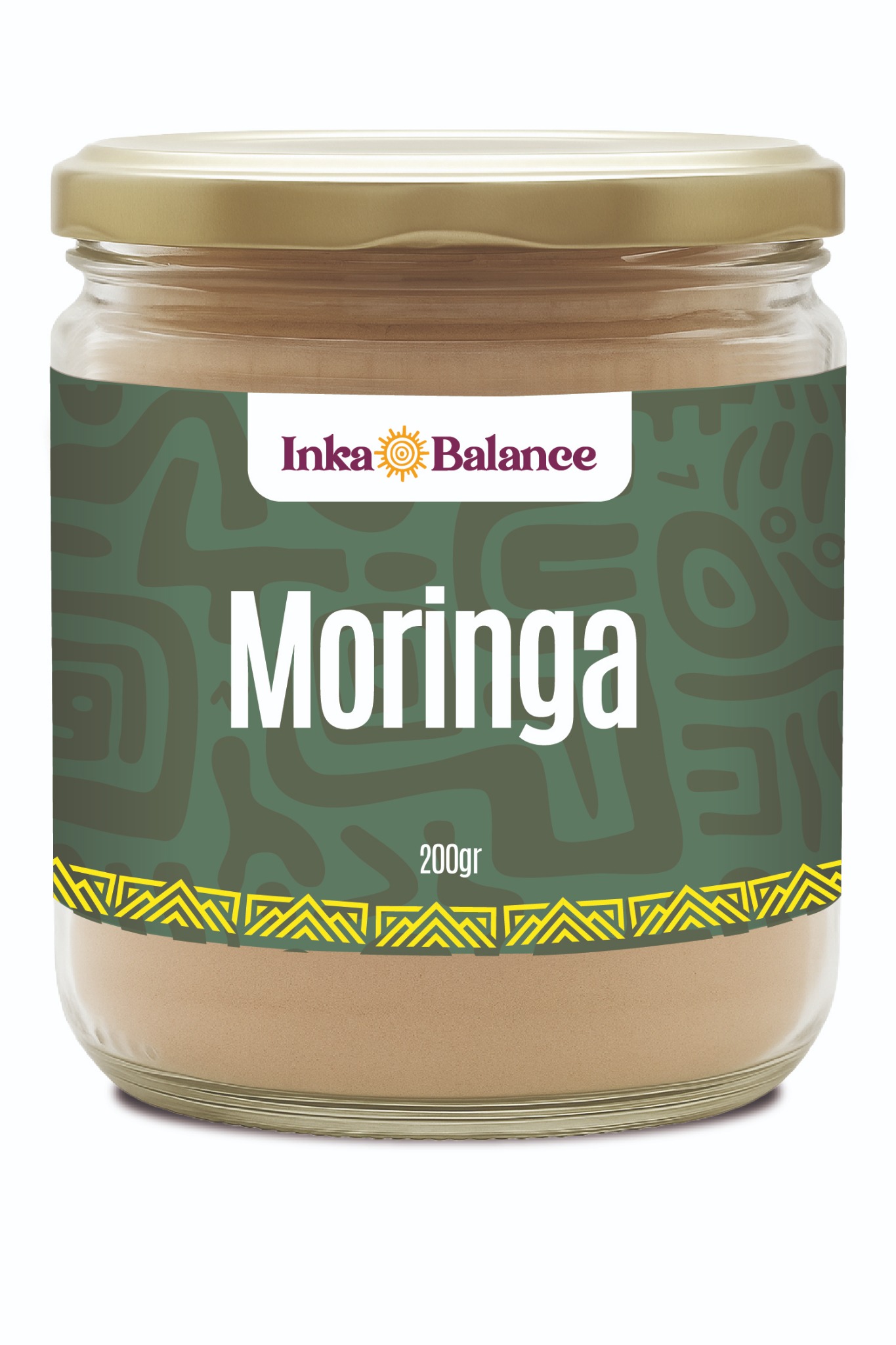 Moringa